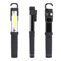 Portable Magnetic Inspection COB LED Work Light